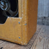 SOLD - Fender Princeton 5E2 - 1955