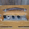 SOLD - Fender Princeton 5E2 - 1955