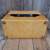 SOLD - Fender Princeton 5E2 - 1955
