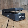 SOLD - Dunlop Cry Baby GCB-95 Wah Stinkfoot Mod