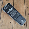 SOLD - Dunlop Cry Baby GCB-95 Wah Stinkfoot Mod