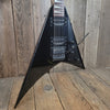 SOLD - Jackson RR3 Randy Rhodes V - 1997