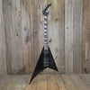 SOLD - Jackson RR3 Randy Rhodes V - 1997