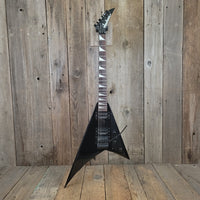 SOLD - Jackson RR3 Randy Rhodes V - 1997