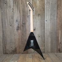 SOLD - Jackson RR3 Randy Rhodes V - 1997