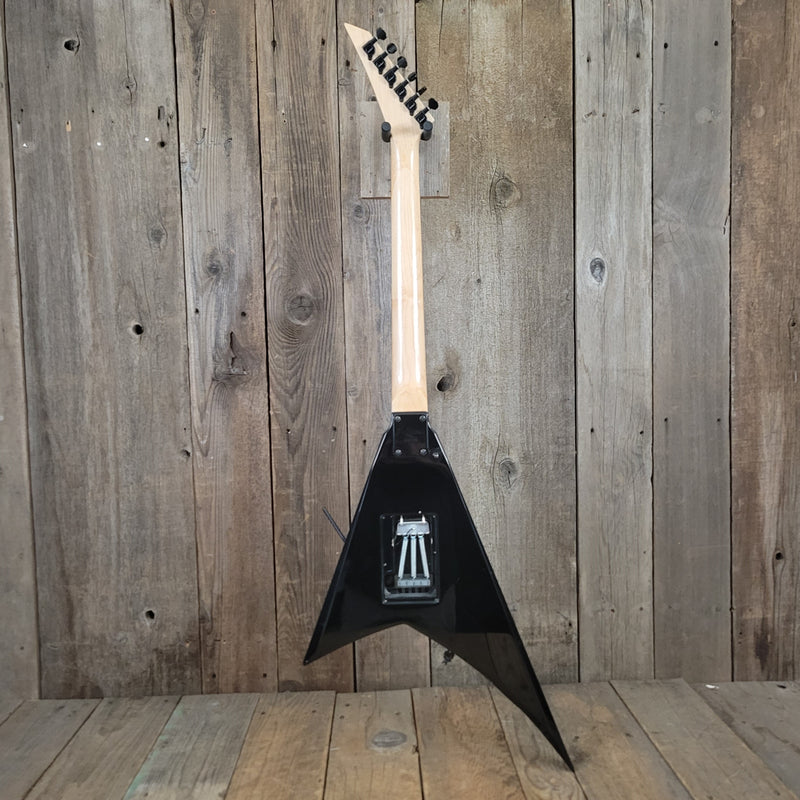 SOLD - Jackson RR3 Randy Rhodes V - 1997