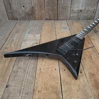 SOLD - Jackson RR3 Randy Rhodes V - 1997