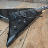 SOLD - Jackson RR3 Randy Rhodes V - 1997