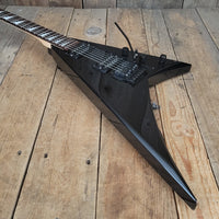 SOLD - Jackson RR3 Randy Rhodes V - 1997