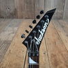 SOLD - Jackson RR3 Randy Rhodes V - 1997