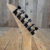 SOLD - Jackson RR3 Randy Rhodes V - 1997