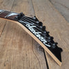 SOLD - Jackson RR3 Randy Rhodes V - 1997