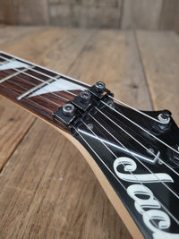 SOLD - Jackson RR3 Randy Rhodes V - 1997