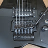 SOLD - Jackson RR3 Randy Rhodes V - 1997