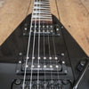 SOLD - Jackson RR3 Randy Rhodes V - 1997