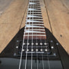 SOLD - Jackson RR3 Randy Rhodes V - 1997