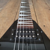 SOLD - Jackson RR3 Randy Rhodes V - 1997