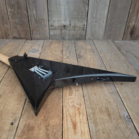 SOLD - Jackson RR3 Randy Rhodes V - 1997
