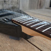 SOLD - Jackson RR3 Randy Rhodes V - 1997