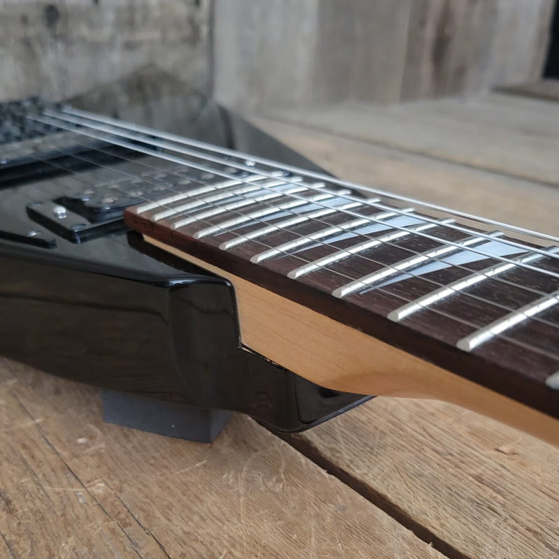 SOLD - Jackson RR3 Randy Rhodes V - 1997