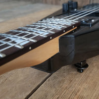 SOLD - Jackson RR3 Randy Rhodes V - 1997