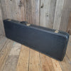 Gibson SG Les Paul Case 1960s Rectangle Black Gold