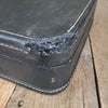 Gibson SG Les Paul Case 1960s Rectangle Black Gold