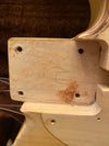 SOLD Fender Telecaster 1956 SOLD