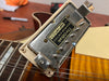 SOLD - Gibson Les Paul R9 Historic 1959 Reissue Factory Aged 2018 - SOLD