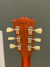 SOLD - Gibson Les Paul R9 Historic 1959 Reissue Factory Aged 2018 - SOLD
