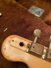 SOLD Fender Telecaster 1956 SOLD