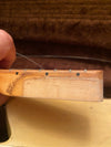 SOLD Fender Telecaster 1956 SOLD