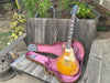 SOLD - Gibson Les Paul R9 Historic 1959 Reissue Factory Aged 2018 - SOLD