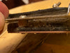 SOLD Fender Telecaster 1956 SOLD