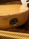 SOLD Fender Telecaster 1956 SOLD