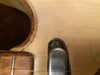 SOLD Fender Telecaster 1956 SOLD