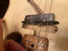SOLD Fender Telecaster 1956 SOLD