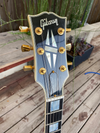 SOLD - Gibson Les Paul Custom White Custom Shop 2008 - SOLD
