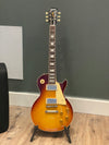 SOLD - Gibson Les Paul R9 Historic 1959 Reissue Factory Aged 2018 - SOLD