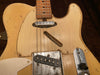 SOLD Fender Telecaster 1956 SOLD