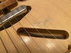 SOLD Fender Telecaster 1956 SOLD