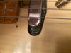 SOLD Fender Telecaster 1956 SOLD