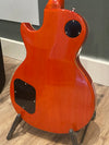 SOLD - Gibson Les Paul R9 Historic 1959 Reissue Factory Aged 2018 - SOLD