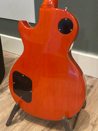 SOLD - Gibson Les Paul R9 Historic 1959 Reissue Factory Aged 2018 - SOLD