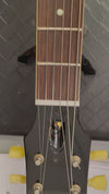 SOLD - Gibson ES-330 TDC VOS 2012 Custom Shop ES30VCBN1