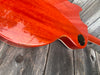 SOLD - Gibson Les Paul R9 Historic 1959 Reissue Factory Aged 2018 - SOLD