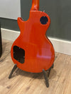 SOLD - Gibson Les Paul R9 Historic 1959 Reissue Factory Aged 2018 - SOLD