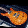 SOLD - Paul Reed Smith Custom 22 1998 Quilt 10 top
