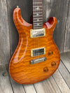 SOLD - Paul Reed Smith Custom 22 1998 Quilt 10 top