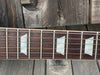 SOLD - Gibson Les Paul R9 Historic 1959 Reissue Factory Aged 2018 - SOLD